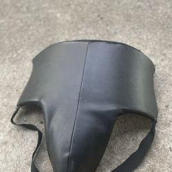 Boxing Groin Guard