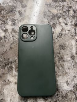 Iphone 13 Pro Max Case