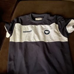 diamond supply co Jersey