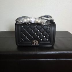 Bangley Mischka Purse