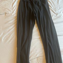 Women’s leggings