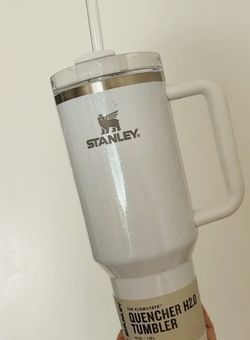 Stanley x target “pearl” 