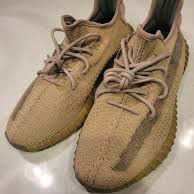 Adidas Yeezy Size 11 $150 OBO