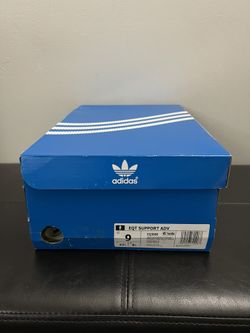 Adidas EQT (CQ3005)