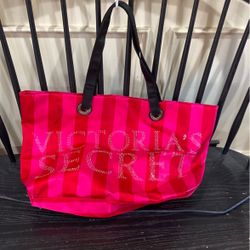 Victoria’s Secret Bag