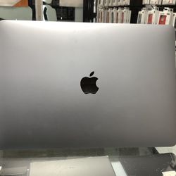 MacBook Pro 13” 2020 (256GB)