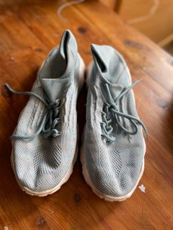 Shoes 👟