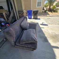 FREE Futon