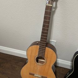 Fender Guitar 