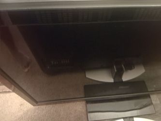 Sony tv