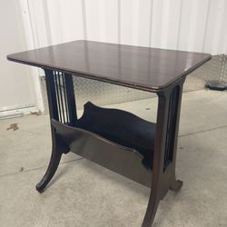 Multiple items for sale good condition