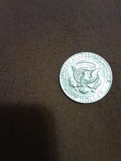$20