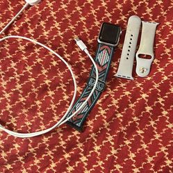 Apple Watch Series 3
