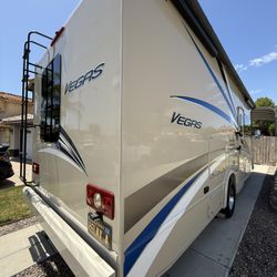 Rv Details 