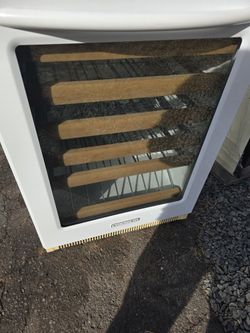 Wine Cooler