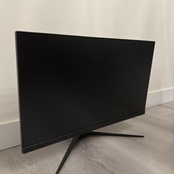 MSI Gaming Monitor 27”