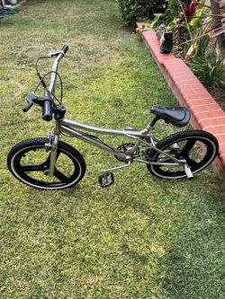 Gt bmx