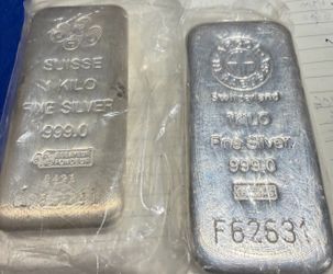 ComproPlata999WeBuySilver999