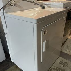 Amana Electric Dryer 