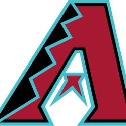 Arizona Diamondbacks Vs KC Royals 4th Of July 