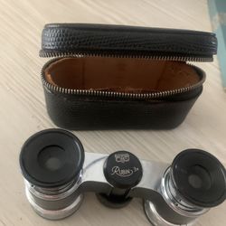 Opera Binoculars 