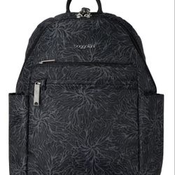 Baggallini Backpack 