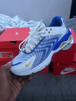 Nike Air Max TW