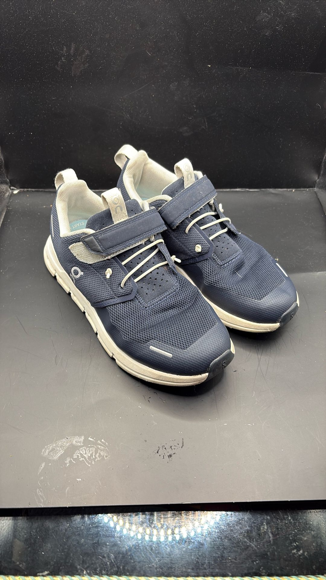 Cloud Play Shoes USK 2.5