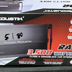 Tenemos Todo Lo Qué Nesesita Para Su Sonido Buen Precio 