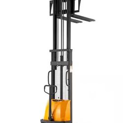 APOLLOLIFT 3000lbs For Sale 