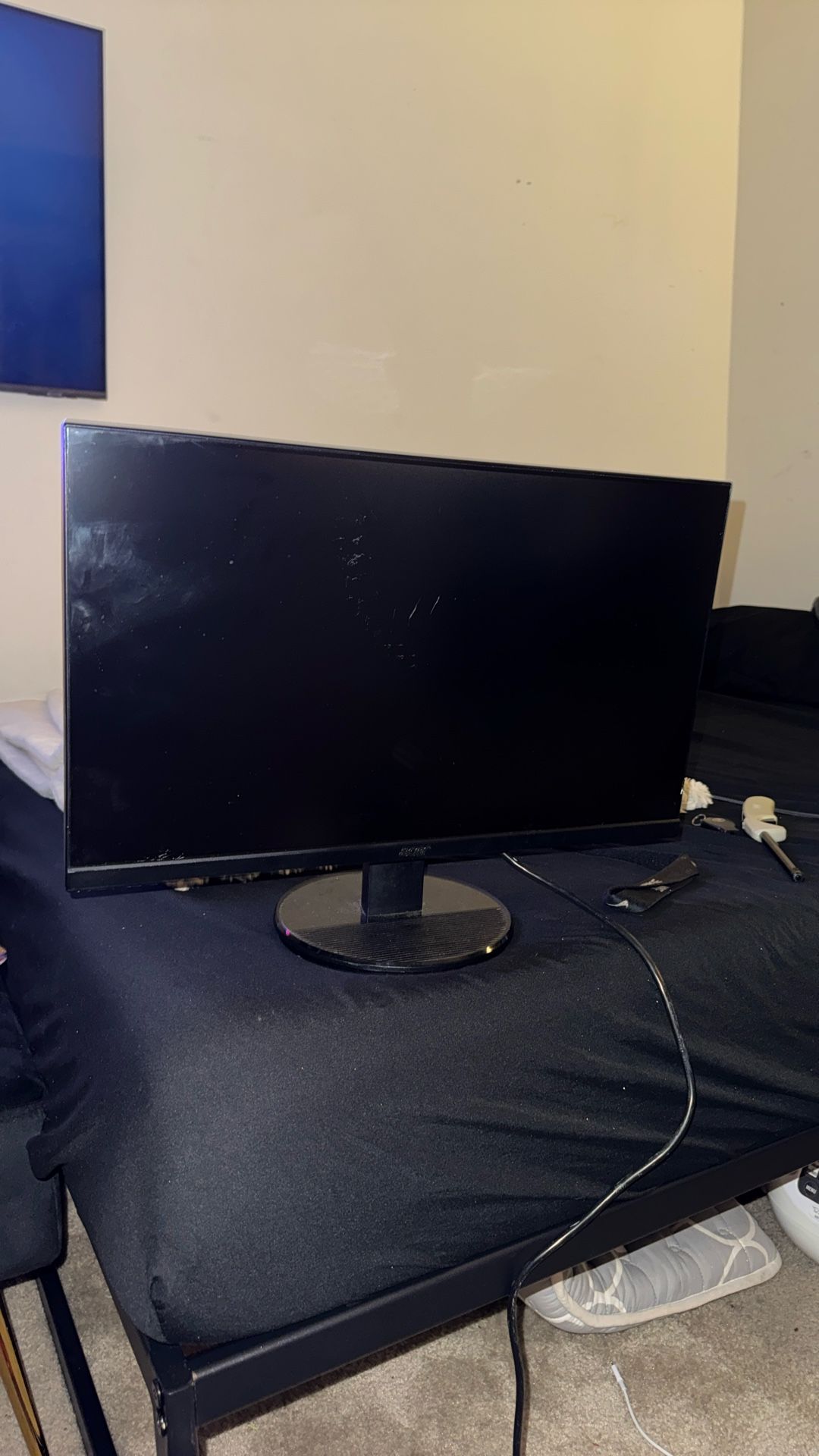 Gaming Monitor