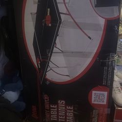 Only Used It Twice Asking $50.