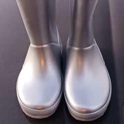 Hunter Rain Boots 