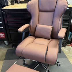 Office or Gaming Chair