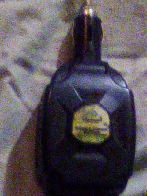Inverter