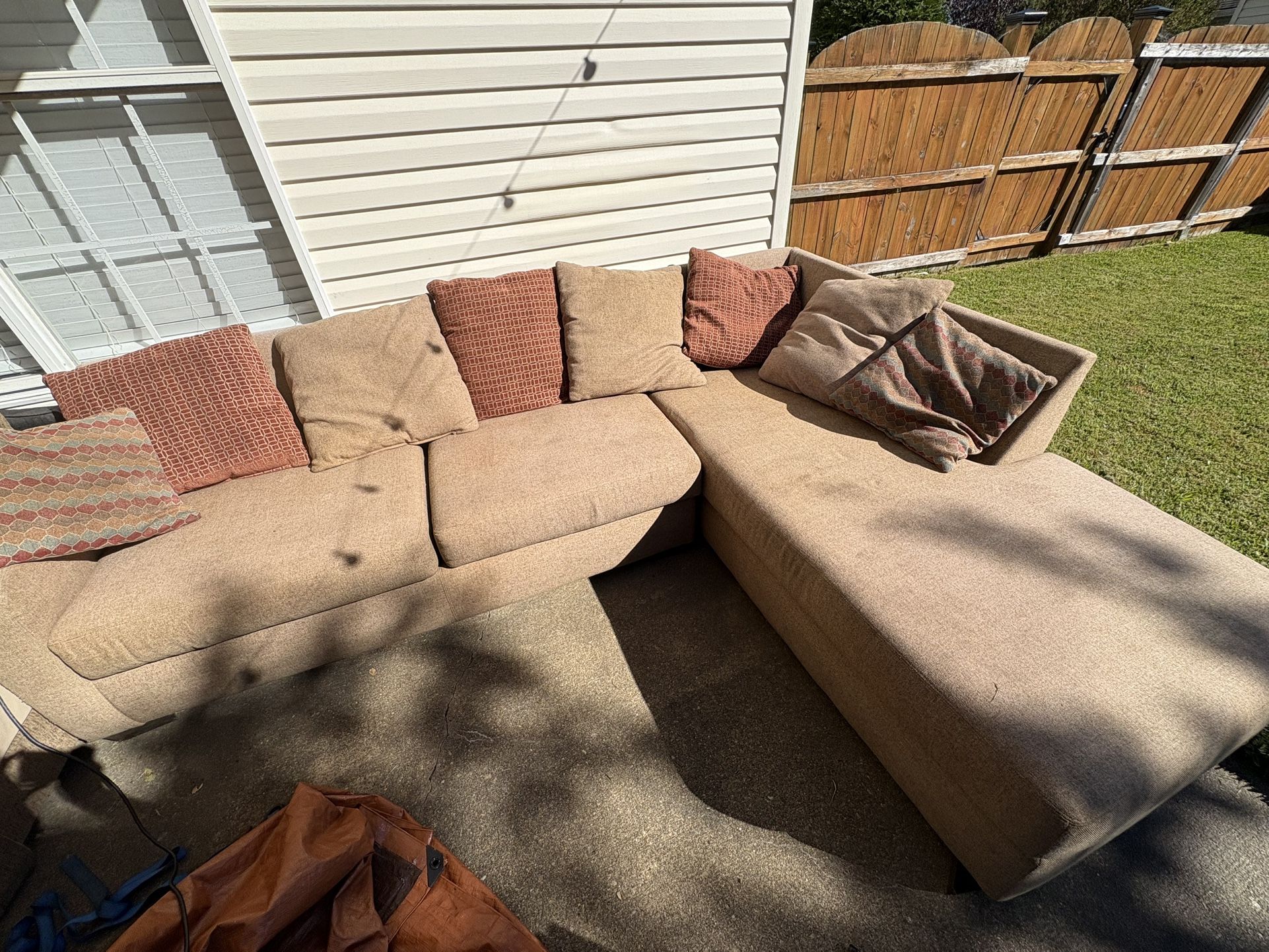 Couch
