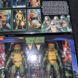 Tmnt