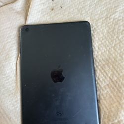 ipad 9