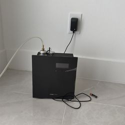 Vine Vida Home Fragrance