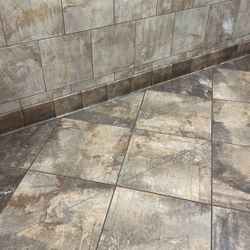Tile