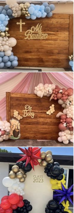 Props For Sale Winnie The Pooh