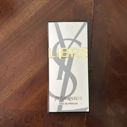 YSL Libre Perfume for Women