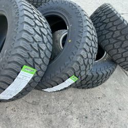 35x12 50 20 AMP AT TERRAIN ATTACK 