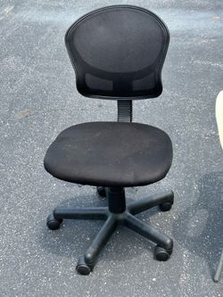 Office Desk Chair