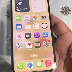 Working Perfectly Fine. No Issues. (read Description) 