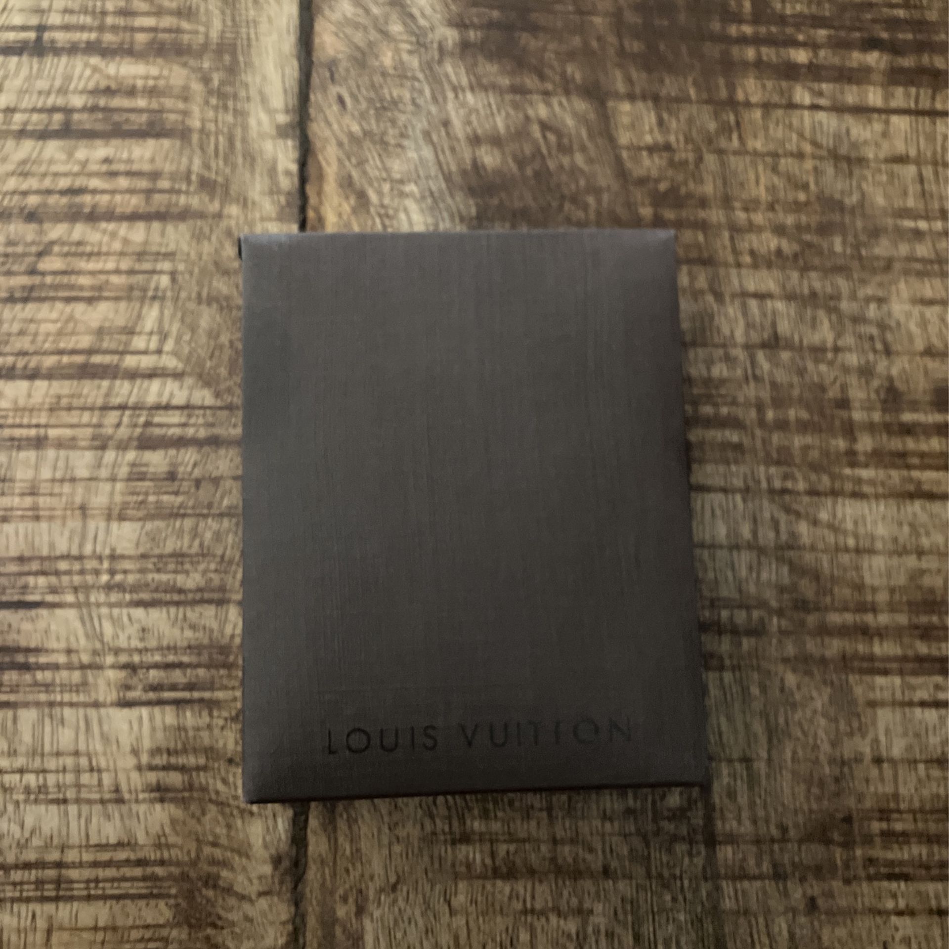 Louis Vuitton Sneakers Laces for Sale in San Dimas, CA - OfferUp