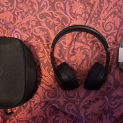 Beats - Studio pro