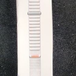 Brand New - GALAXY WATCH Band