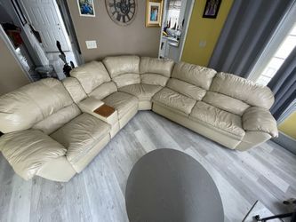 Sofa With bed