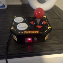 Jakks Pacific Plug And Play